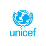 kisspng-unicef-vector-graphics-logo-clip-art-the-role-of-education-in-building-social-cohesion-5b66a3c07216d4.8659934015334532484673