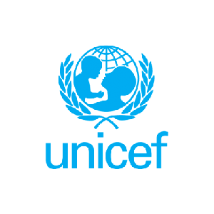 kisspng-unicef-vector-graphics-logo-clip-art-the-role-of-education-in-building-social-cohesion-5b66a3c07216d4.8659934015334532484673