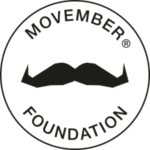 movember-logo-24EE258338-seeklogo.com_