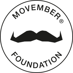 movember-logo-24EE258338-seeklogo.com_