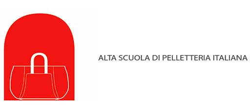 scuola-pelletteria