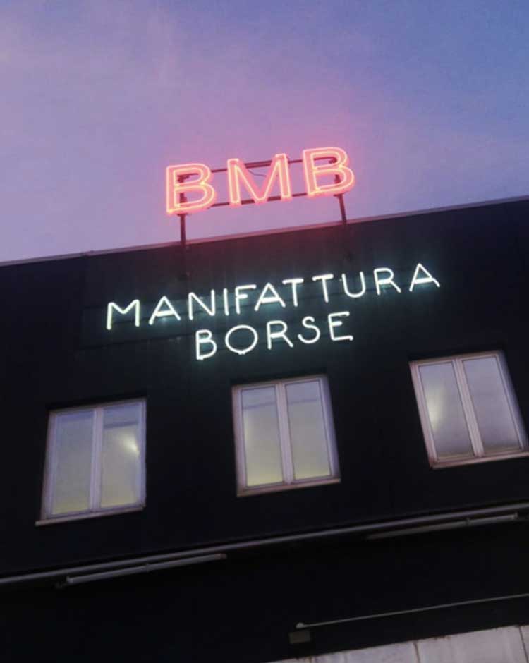 BMB GROUP